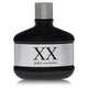 John Varvatos Xx Eau De Toilette (unboxed) By John Varvatos