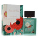 Joie De Vie Eau De Parfum Spray By Michael Malul