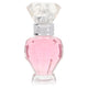 Jojo Siwa Be You Eau De Parfum Spray (Unboxed) By Jojo Siwa