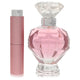Jojo Siwa Be You Travel Spray By Jojo Siwa