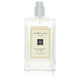 Jo Malone Blackberry & Bay Cologne Spray (Unisex Tester) By Jo Malone