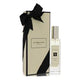 Jo Malone Pomegranate Noir Cologne Spray (Unisex) By Jo Malone