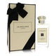 Jo Malone Fig & Lotus Flower Cologne Spray (Unisex) By Jo Malone
