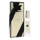 Jo Malone Red Roses Cologne Spray (Unisex) By Jo Malone
