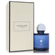 Jo Malone Moonlit Camomile Cologne Spray (Unisex) By Jo Malone