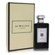Jo Malone Oud & Bergamot Cologne Intense Spray (Unisex) By Jo Malone
