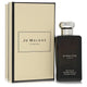 Jo Malone Vetiver & Golden Vanilla Cologne Intense Spray (Unisex) By Jo Malone