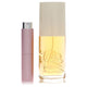 Jontue Travel Spray By Revlon