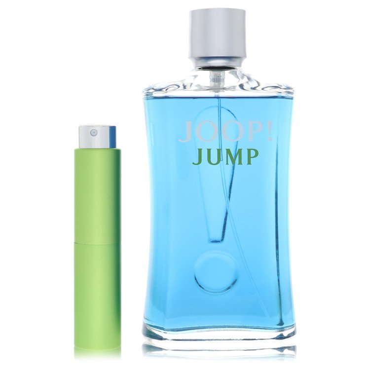 Joop Jump Travel Spray By Joop!