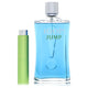 Joop Jump Travel Spray By Joop!
