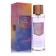 Jordache Billie Eau De Parfum Spray By Jordache