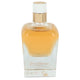 Jour D'hermes Absolu Eau De Parfum Spray Refillable (unboxed) By Hermes