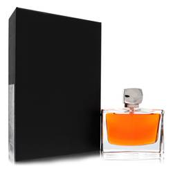 Gardez Moi Eau De Parfum Spray By Jovoy