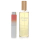 Jovan Musk Travel Spray By Jovan