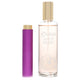 Jovan White Musk Travel Spray By Jovan
