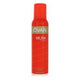 Jovan Musk Deodorant Spray By Jovan