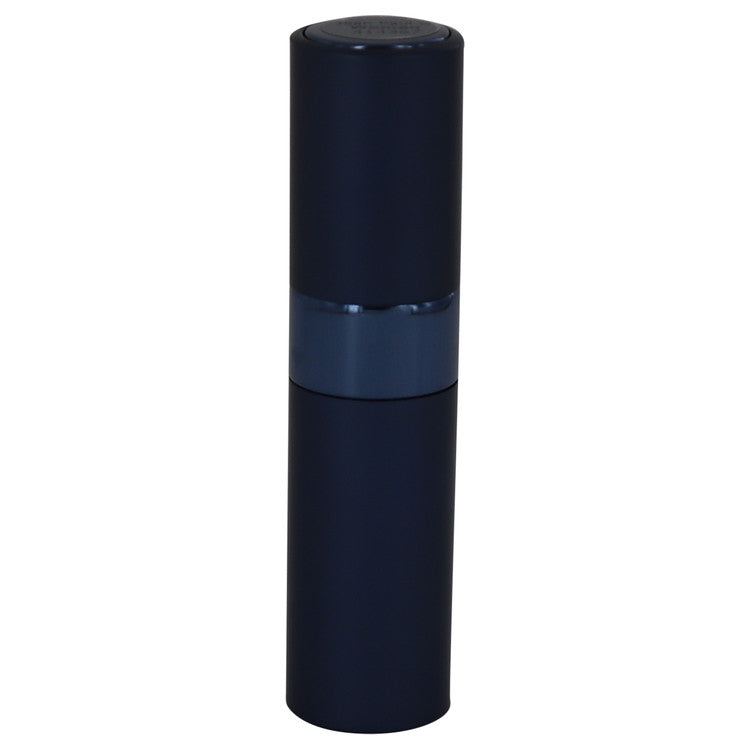 Jean Paul Gaultier Travel Spray By Jean Paul Gaultier