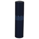 Jean Paul Gaultier Travel Spray By Jean Paul Gaultier