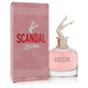 Jean Paul Gaultier Scandal Eau De Parfum Spray By Jean Paul Gaultier