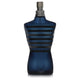 Jean Paul Gaultier Le Male Ultra Eau De Toilette Intense Spray (Tester) By Jean Paul Gaultier