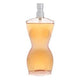 Jean Paul Gaultier Eau De Toilette Spray (Tester) By Jean Paul Gaultier