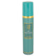 Je Reviens Body Spray By Worth