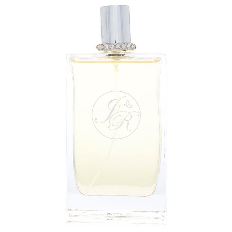 Jr Eau De Parfum Spray (unboxed) By Jenni Rivera