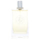 Jr Eau De Parfum Spray (unboxed) By Jenni Rivera