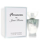 Jenni Rivera Forever Eau De Parfum Spray By Jenni Rivera