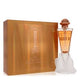 Jivago Rose Gold Eau De Parfum Spray By Ilana Jivago