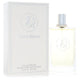 Jr Eau De Parfum Spray By Jenni Rivera