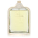 Jaguar Classic Gold Eau De Toilette Spray (Tester) By Jaguar
