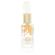 Juicy Couture Hollywood Royal Eau De Toilette Spray (Unboxed) By Juicy Couture