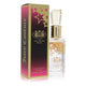 Juicy Couture Hollywood Royal Eau De Toilette Spray By Juicy Couture