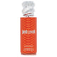 Just Cavalli Daring Amber Fragrance Mist By Just Cavalli
