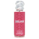 Just Cavalli Bold Blossom Hair and Body Mist By Just Cavalli
