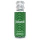 Just Cavalli Wild Orchard Hair and Body Mist By Just Cavalli