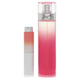Just Me Paris Hilton Travel Spray By Paris Hilton