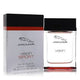 Jaguar Vision Sport Eau De Toilette Spray By Jaguar