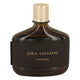 John Varvatos Vintage Eau De Toilette Spray (unboxed) By John Varvatos