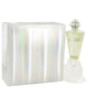 Jivago White Gold Eau De Parfum Spray By Ilana Jivago