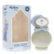 Kaloo Blue Eau De Senteur Spray (Alcohol Free) By Kaloo