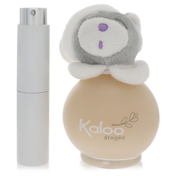 Kaloo Dragee Travel Spray By Kaloo