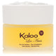 Kaloo Les Amis Eau De Senteur Spray / Room Fragrance Spray  + Free Fluffy Puppy(Alcohol Free Unboxed) By Kaloo