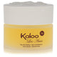 Kaloo Les Amis Eau De Senteur Spray / Room Fragrance Spray  + 2 Free Bracelets(Alcohol Free Unboxed) By Kaloo