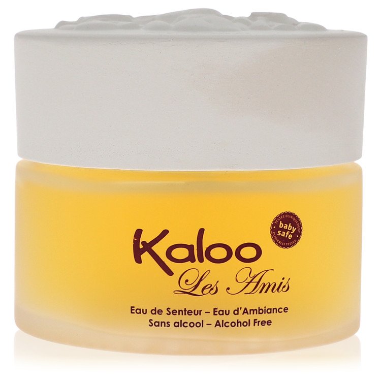 Kaloo Les Amis Eau De Senteur Spray / Room Fragrance Spray (Unboxed) By Kaloo