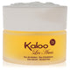 Kaloo Les Amis Eau De Senteur Spray / Room Fragrance Spray (Unboxed) By Kaloo