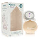 Kaloo Dragee Eau De Senteur Spray (Alcohol free) By Kaloo