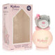 Kaloo Lilirose Eau De Senteur Spray (Alcohol free) By Kaloo