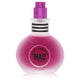 Katy Perry Mad Potion Eau De Parfum Spray (Tester) By Katy Perry